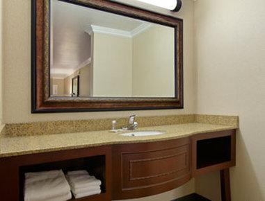 Travelodge By Wyndham Sylmar Ca San Fernando Exteriör bild